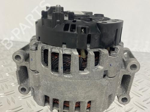 Generator SEAT LEON ST (5F8) 1.8 TSI | BP29034047M7 