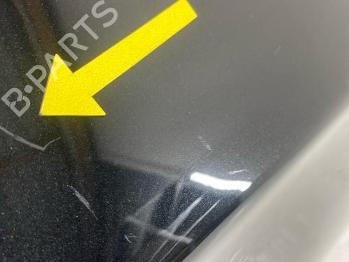 Right front door BMW 1 Convertible (E88) 118 i | BP29035145C3 