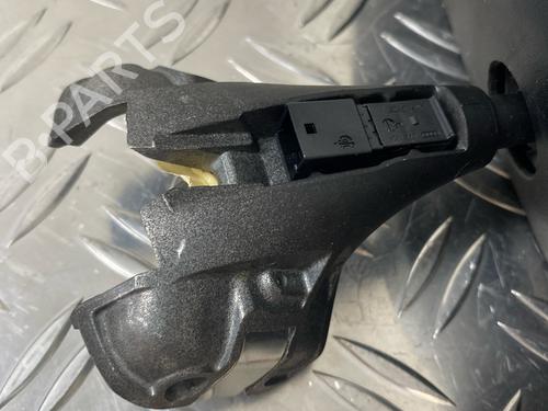 Rear mirror SEAT IBIZA IV (6J5, 6P1) 1.4 | BP29032620I6 