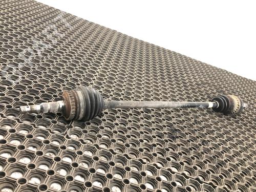 Used Right front driveshaft OPEL VECTRA B Hatchback (J96) 1.6 i 16V (F68) (101 hp) 29035442