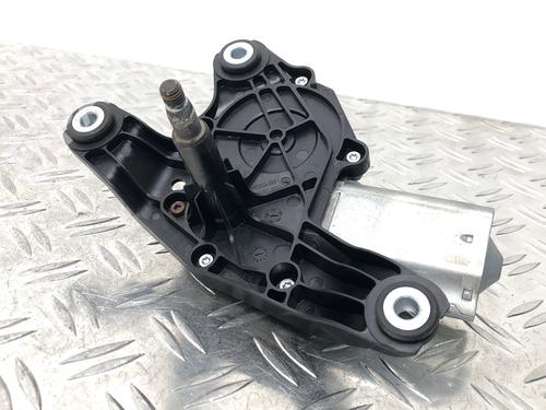 Rear wiper motor BMW X1 (E84) sDrive 18 d | BP29036706M102 