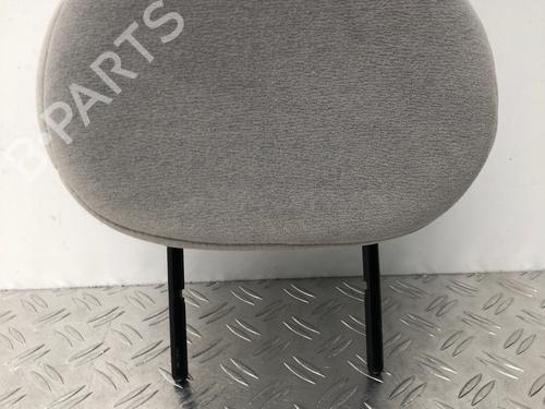 Headrest CITROËN C3 I (FC_, FN_) 1.4 HDi | BP29400876I31 