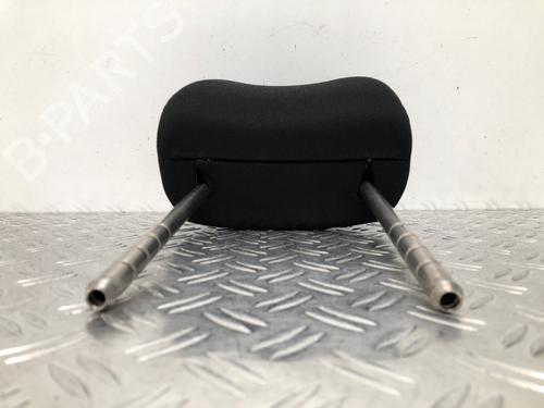 Headrest SEAT LEON (1M1) 1.6 16 V | BP29032333I31 