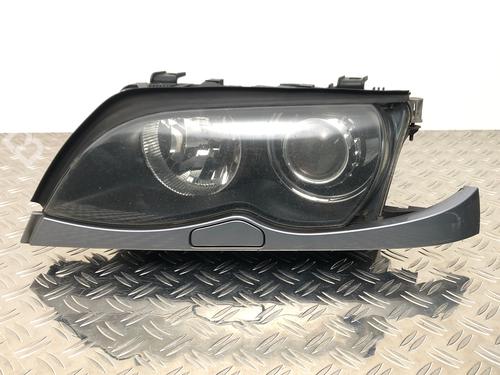 Lyskaster venstre BMW 3 Touring (E46) 320 d (150 hp) 31253439