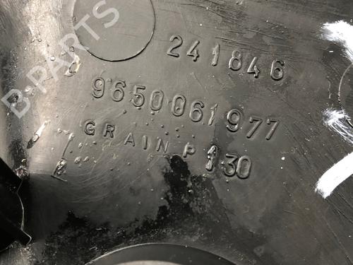 Other PEUGEOT 206+ (2L_, 2M_) 1.1 | BP29036606O1