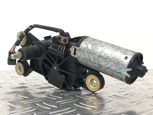 Rear wiper motor SMART CITY-COUPE (450) 0.6 (S1CLA1, 450.341) | BP29035458M102 