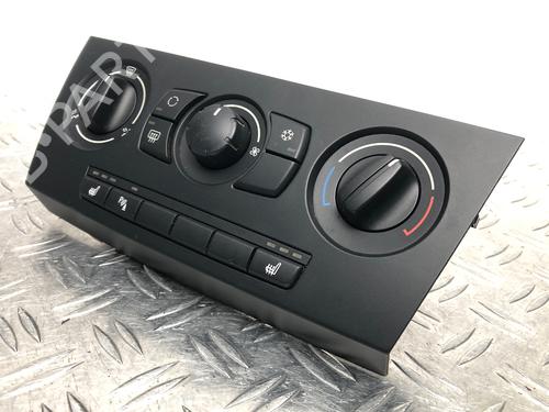 Switch BMW 3 (E90) 318 d | BP29035139I30 
