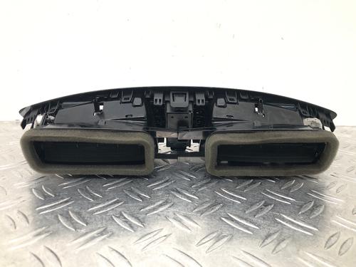 Air vent RENAULT SCÉNIC III (JZ0/1_) 1.2 TCe | BP29033383I21 