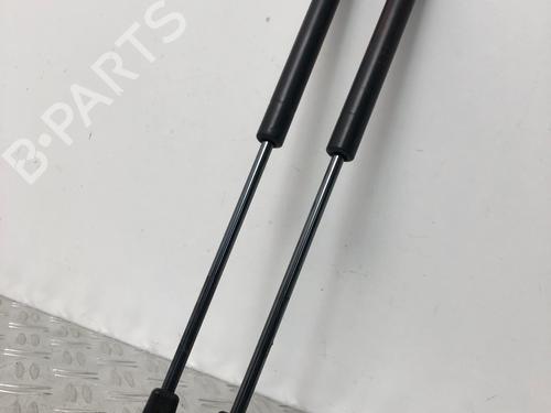 Tailgate lift support KIA PICANTO II (TA) 1.2 | BP29031359C138 