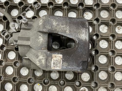 Left front brake caliper SEAT IBIZA V (KJ1, KJG) 1.0 TSI | BP29033961M105 