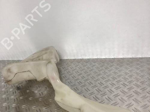 Used Windscreen washer tank MINI MINI CLUBMAN (R55) Cooper D (112 hp) 29035409