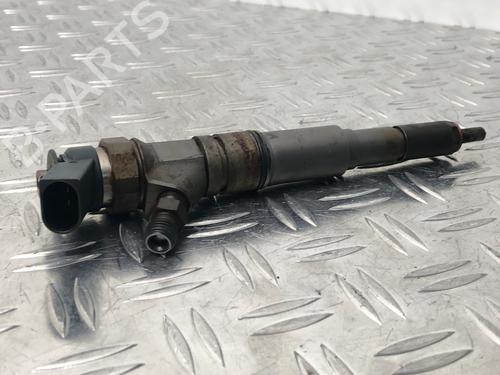 Injector BMW 3 (E46) 320 d | BP29036325M100