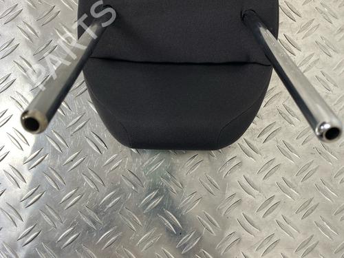 Headrest SEAT IBIZA IV (6J5, 6P1) 1.4 | BP29036647I31 