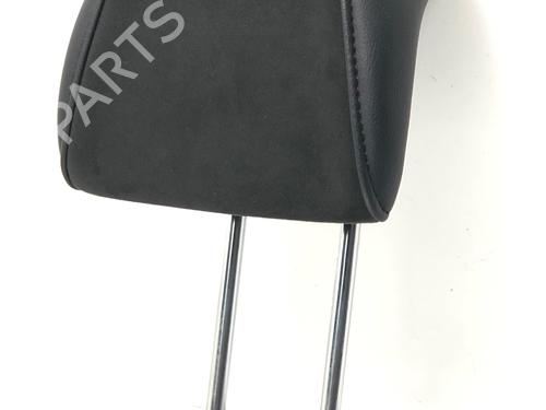 Used Headrest CITROËN DS3 (SA_) 1.6 THP 155 (156 hp) 29034665