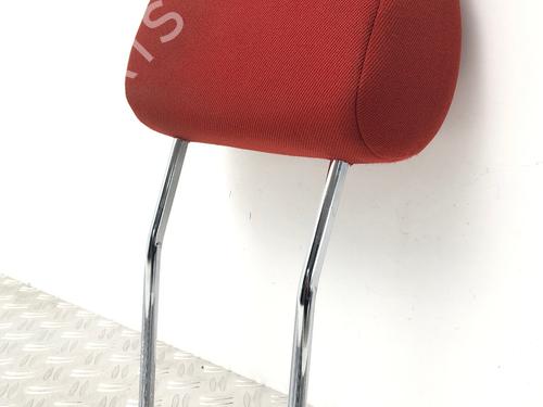 Headrest OPEL CORSA D (S07) 1.2 (L08, L68) | BP29030847I31 