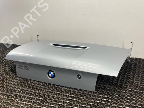 Tailgate BMW Z3 Roadster (E36) 1.9 i | BP29033031C6 