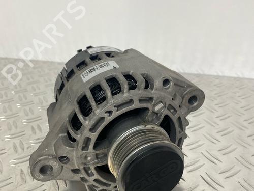 Used Alternator ALFA ROMEO 159 Sportwagon (939_) 1.9 JTDM 16V (939BXC1B, 939BXC12) (150 hp) 29035703