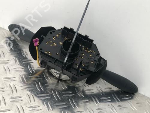 Switch FORD KA (RU8) 1.2 | BP29032985I30 
