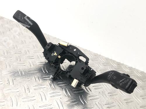 Used Switch VW GOLF V Variant (1K5) 1.4 TSI (122 hp) 29032252