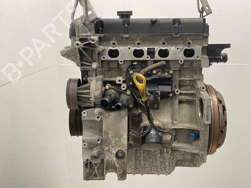 Engine FORD FOCUS II (DA_, HCP, DP) 1.4 | BP30618516M1