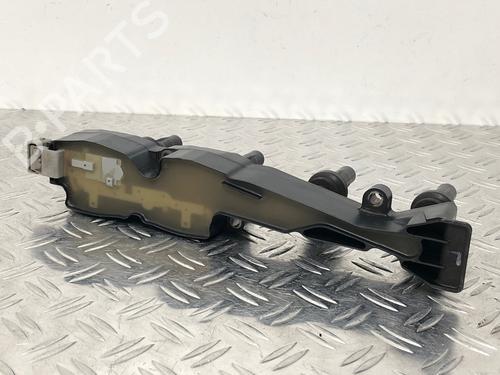 Bobine PEUGEOT 206 CC (2D) 1.6 16V (2DNFUF, 2DNFUR) | BP29036674M94 
