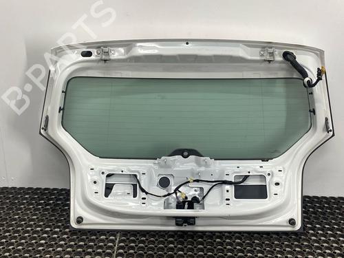 Bakluke CC/Kombi-Kupé VW UP! (121, 122, BL1, BL2, BL3, 123) 1.0 | BP29033418C6 