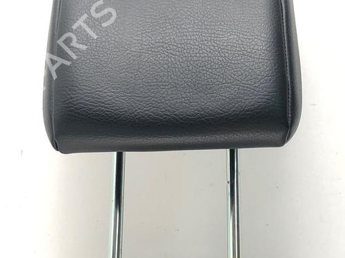 Headrest FORD FIESTA V (JH_, JD_) 1.6 16V | BP29035591I31 