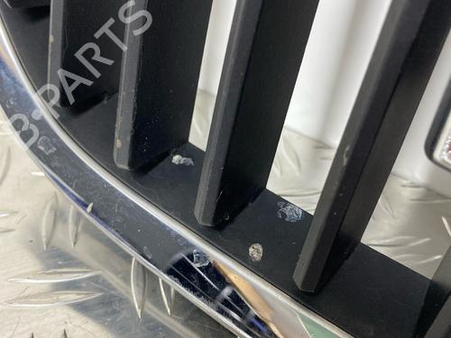 Grille SEAT IBIZA IV (6J5, 6P1) 1.4 | BP29034444C40 