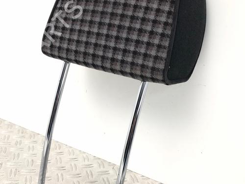 Headrest MERCEDES-BENZ 124 T-Model (S124) 250 T D (124.185) | BP29033925I31 