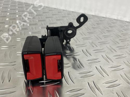 Seat buckle SEAT LEON ST (5F8) 1.8 TSI | BP29035209I32 