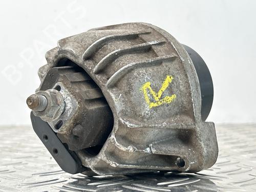 Used Support Support BMW 3 (E90) 318 i (143 hp) 33289755 33289755