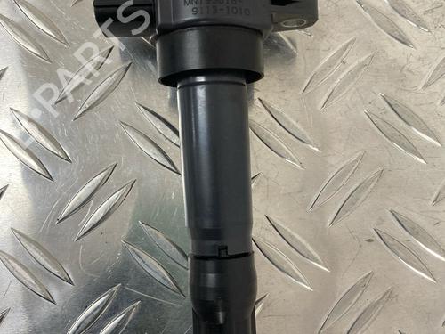 Bobine accensione MITSUBISHI COLT VI (Z3_A, Z2_A) 1.1 (Z31A, Z32A) (75 hp) 29031188