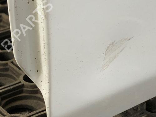 Left rear door FORD FIESTA VI (CB1, CCN) 1.25 | BP29034982C4 