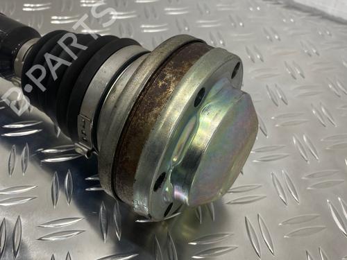 Right front driveshaft SEAT LEON ST (5F8) 1.8 TSI | BP29032400M39 