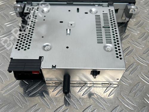 Radio BMW 3 (E90) 318 i | BP33121266E6 - Image 7