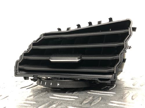 Used Air vent VW TIGUAN (AD1, AX1) 1.4 TSI (150 hp) 29036050