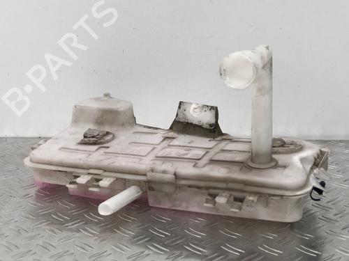 Used Windscreen washer tank CITROËN BERLINGO Box Body/MPV (B9) 1.6 BlueHDi 100 (99 hp) 29034242