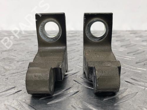 Hinge/Door check strap VW GOLF VII (5G1, BQ1, BE1, BE2) 1.2 TSI | BP29037538C146 