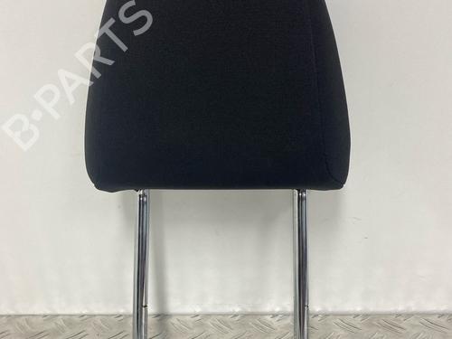 Used Headrest SEAT IBIZA V (KJ1, KJG) 1.0 TSI (95 hp) 29033977