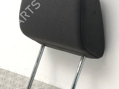 Used Headrest FORD FOCUS II (DA_, HCP, DP) 1.6 Ti (115 hp) 29030508