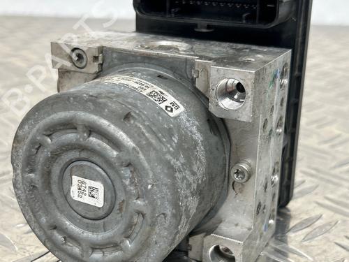 Electronic module RENAULT TRAFIC III Van (FG_) 1.6 dCi 115 (FGMD) | BP36435027M83 - Image 4
