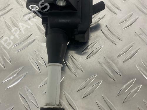Ignition coil FORD FIESTA VII (HJ, HF) 1.1 Ti-VCT | BP29031003M94 