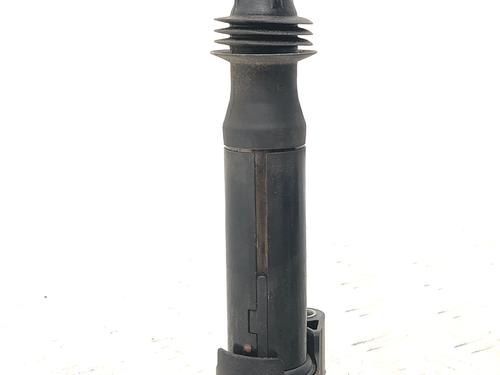 Tændspole PEUGEOT 2008 I (CU_) 1.2 THP 110 / PureTech 110 (110 hp) 29036230
