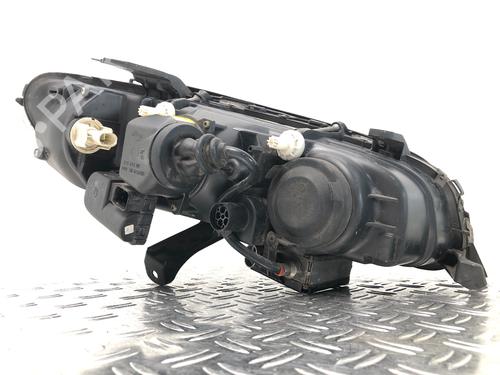 Left headlight OPEL OMEGA B Estate (V94) 2.2 DTI 16V (F35, M35, P35) | BP29034351C28 
