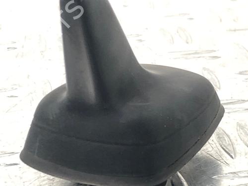 Antenna/Base VW GOLF VII (5G1, BQ1, BE1, BE2) 1.2 TSI | BP29036221C140 
