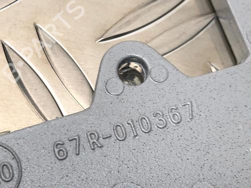 Other LADA NIVA Closed Off-Road Vehicle (2121, 2131) 1700 i 4x4 | BP31294242O1 