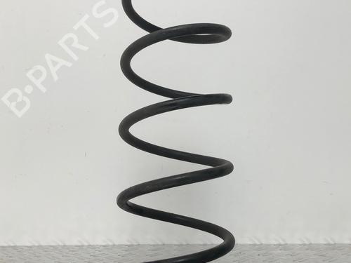 Used Shock absorber spring MERCEDES-BENZ B-CLASS Sports Tourer (W245) B 170 (245.232) (116 hp) 29032363