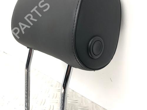 Headrest AUDI A3 Sportback (8PA) 1.4 TFSI | BP30156874I31