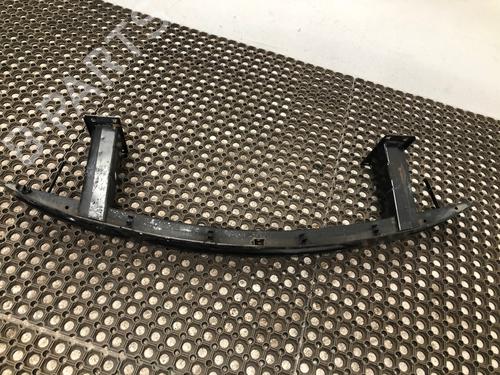 Front bumper reinforcement BMW 3 Coupe (E92) 335 i | BP29033149C109 