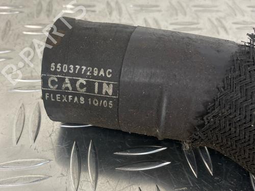 Pipe JEEP CHEROKEE (KJ) 2.8 CRD 4x4 | BP29035503M125